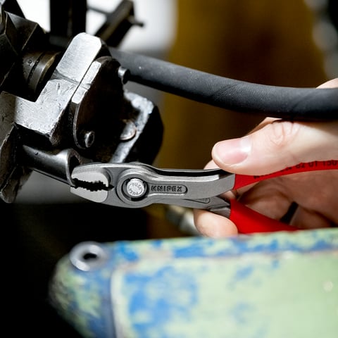 KNIPEX