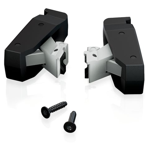 Ersatzmesserblock für 12 74 180 (Modelle ab 2025) | 12 74 180 E01