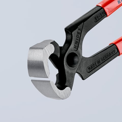 Hammerzange | 51 01 210