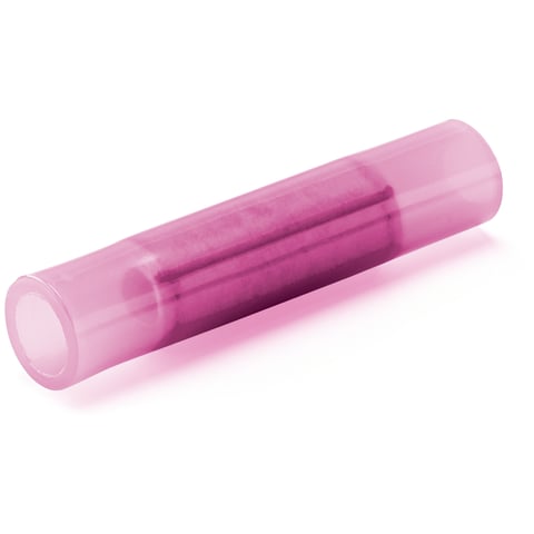 Crimp Assortment For cable connectors 13 parts | KNIPEX