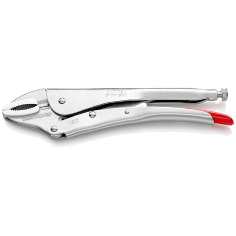Gripzange | 41 04 300