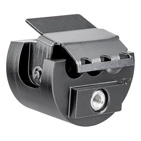 Locator for 97 49 71 (solar cable connectors MC4®) | KNIPEX