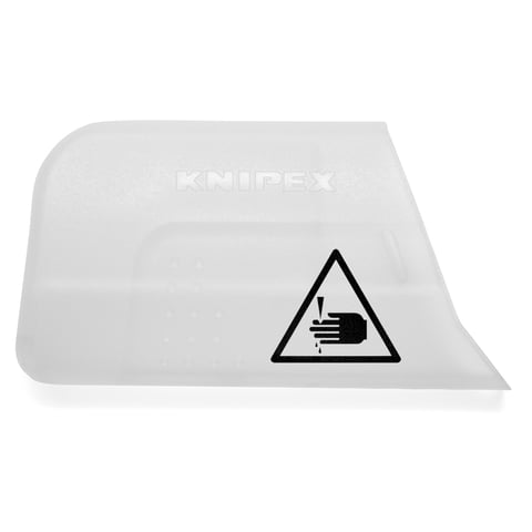 Ersatz-Schutzkappe Für 98 55 | 98 59 02