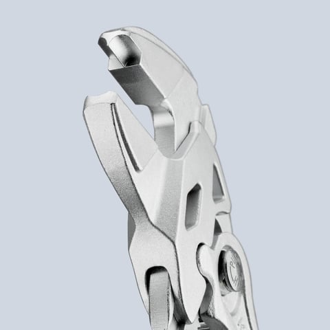 Collar-Knacker für Aluminium-Collars Für z. B. Hi-Lok® | 86 05 250 S5