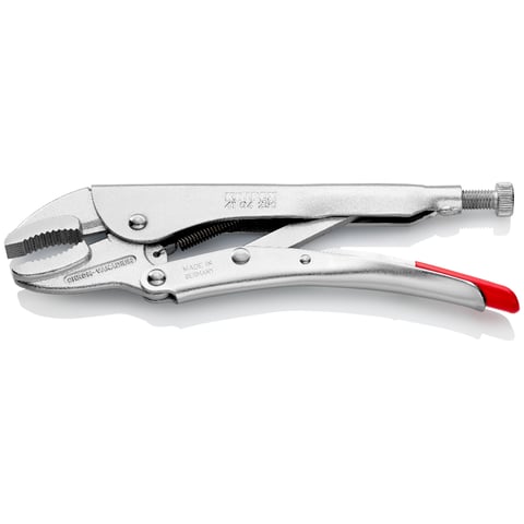 Gripzange | 41 04 250