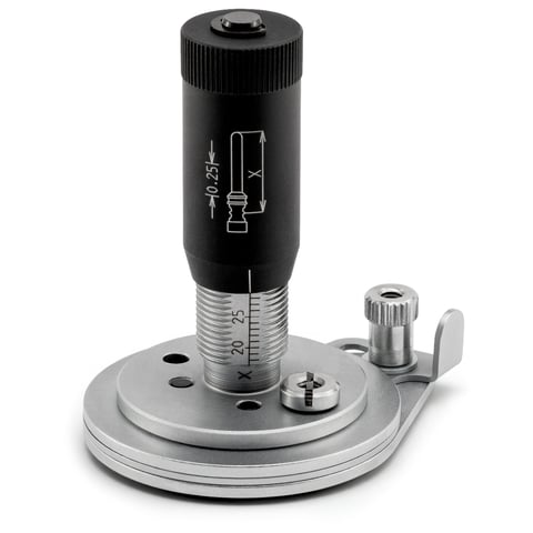 Universal Locator for 97 52 65 / 97 52 65 A / 97 52 65 DG / 97 52