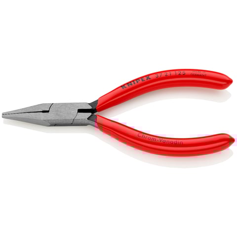 Greifzange Für Feinmechanik | 37 21 125
