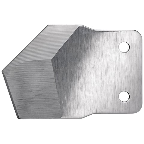 Ersatzmesser für 94 10 185 | 94 19 185
