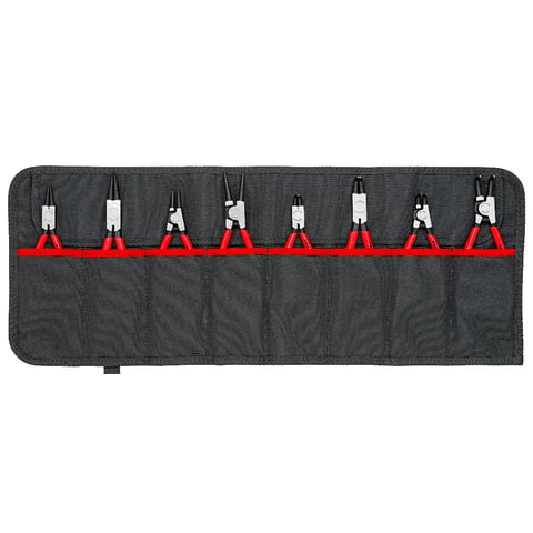 シゲ Mi9用1.2mmスチールシャーシセット*1 予備ビス*1 シゲ様専用 Mi9用1.2mmスチールシャーシセット*1 予備ビス*1