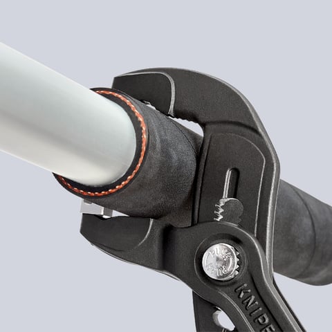 Schlauchschellenzange Für Click-Schellen | 85 51 250 C