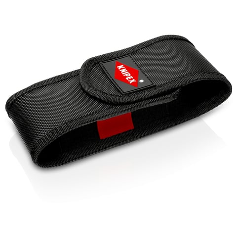 Belt pouch For two pliers Empty | 00 19 72 LE