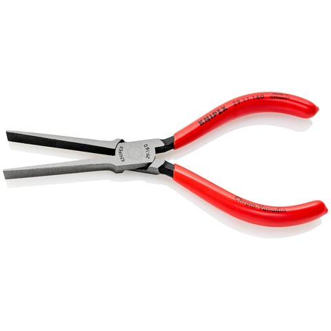 Telephone Pliers | 29 11 160