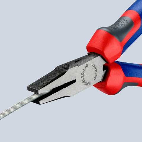 NAPOLINです Ribbon ナポリン（190ml）｜Ribbon | | 商品情報 | ポッカサッポロ