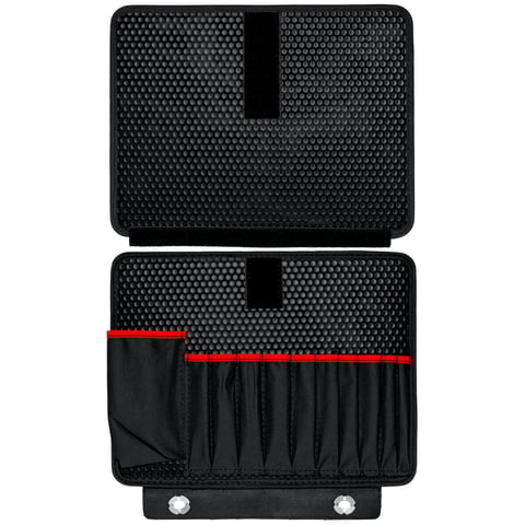 Spare tool boards For 00 21 05 (2x) | 00 21 99 V15