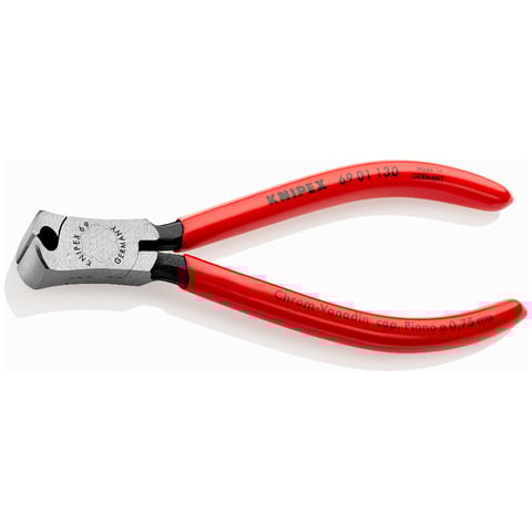 Vornschneider Für Mechaniker | 69 01 130