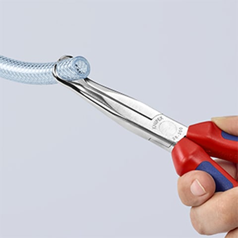 Mechanics' Pliers | 38 95 200