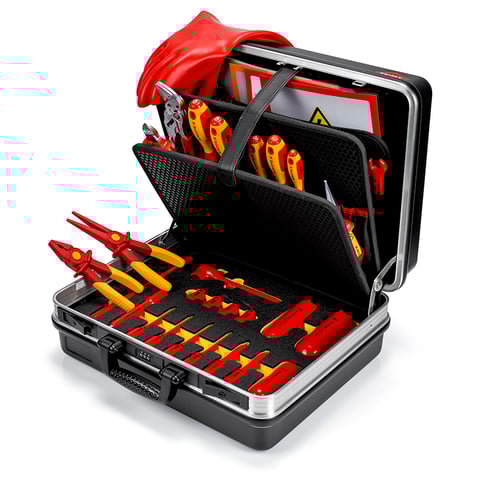 WHAT WE WANT EXTENSIONTABLE セット IMG_0269.jpg?v=1749792193&