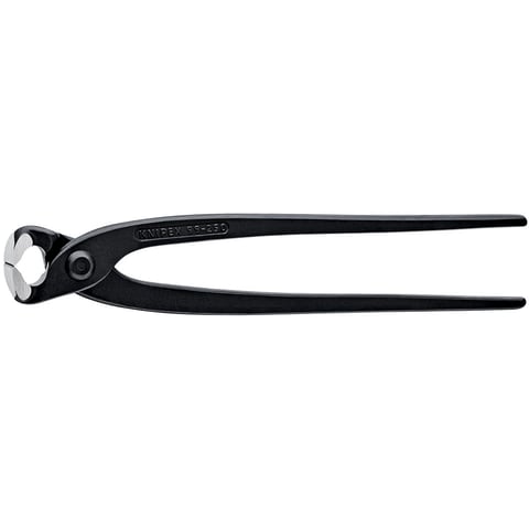 Monierzange (Rabitz- oder Flechterzange) | 99 00 250