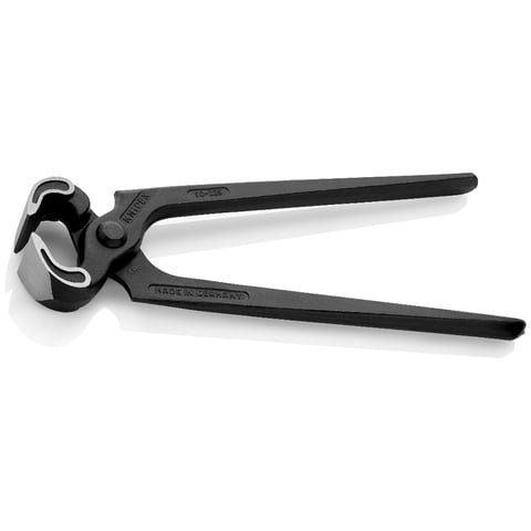 Carpenters' Pincers | 50 00 225