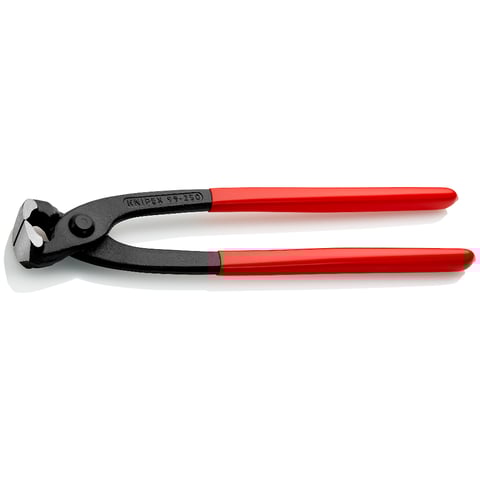 Monierzange (Rabitz- oder Flechterzange) | 99 01 250