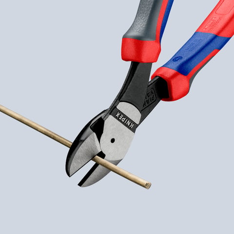 Kraft-Seitenschneider | 74 22 200