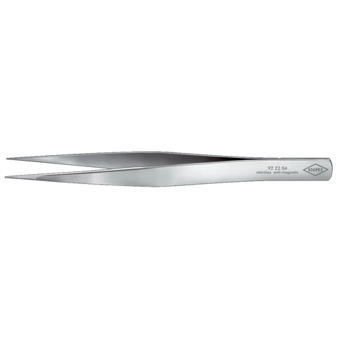 Universal Tweezers | 92 22 04