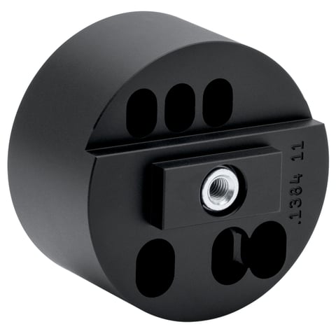 Locator for 97 49 66 (solar cable connectors MC4®) | KNIPEX