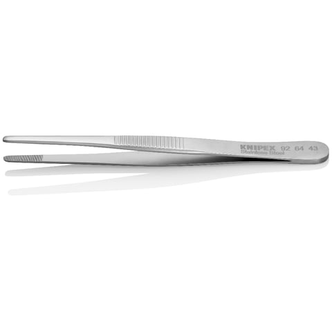 Pinzas universales | 92 64 43