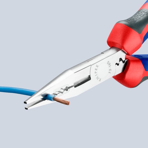 Electricians' Pliers | KNIPEX