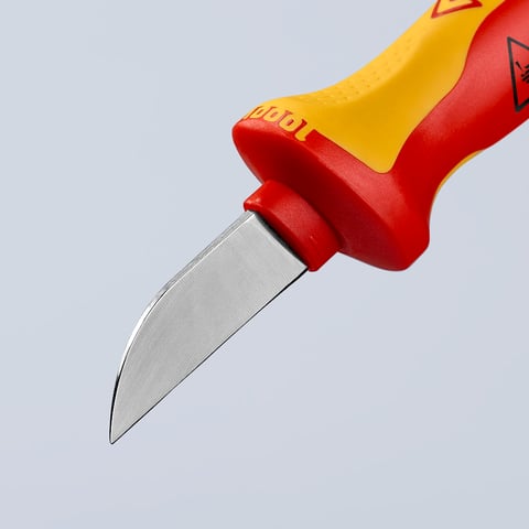 Kabelmesser | 98 52