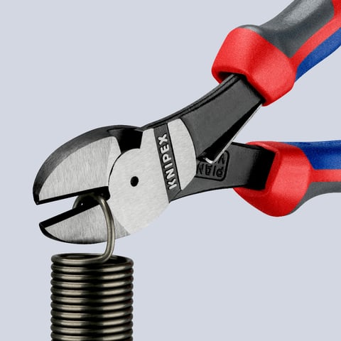 Kraft-Seitenschneider | 74 12 180