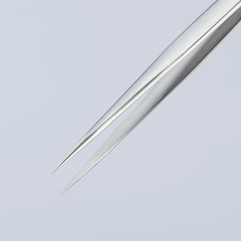 Universal Tweezers | 92 21 08
