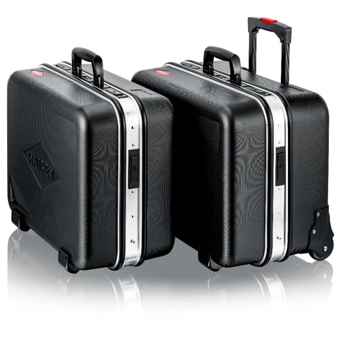 Tool case 