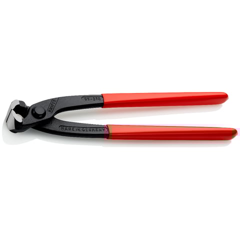Monierzange (Rabitz- oder Flechterzange) | 99 01 220