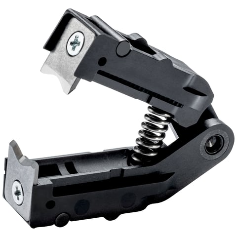 Ersatzmesserblock für 12 52 195 | 12 49 31
