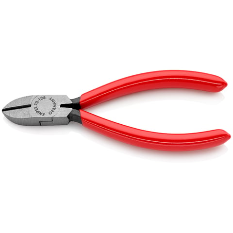 Diagonal Cutter | KNIPEX