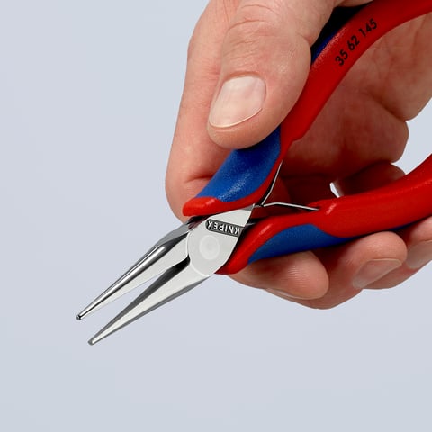 Electronics Pliers | 35 62 145