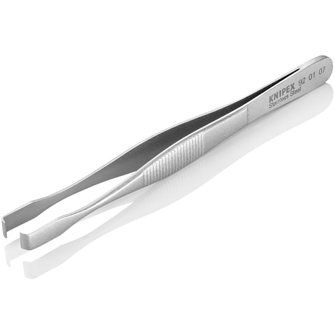 Positioning Tweezers | 92 01 07
