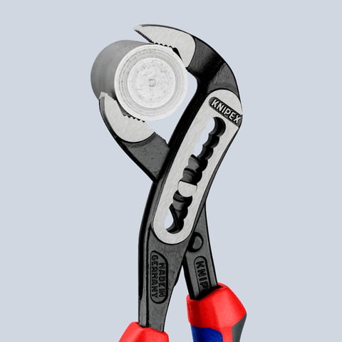 KNIPEX Alligator® Wasserpumpenzange | 88 02 180