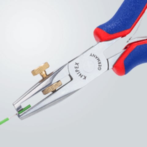 Pelacables para electrónica | 11 92 140