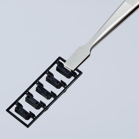 Universalpinzette | 92 01 05