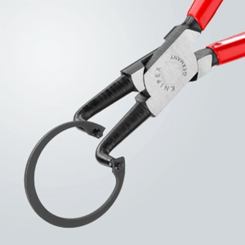 Circlip Pliers For internal circlips in bore holes | 44 21 J31