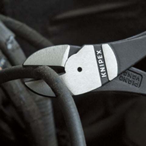 High Leverage Diagonal Cutter | 74 01 250