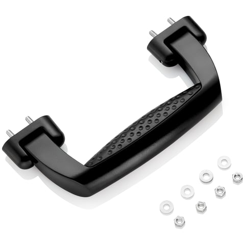 Spare parts for tool cases | Products | KNIPEX