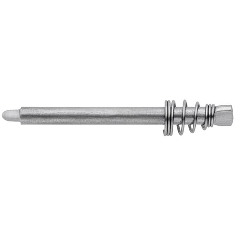 Ersatzklinge für 16 30 135 SB / 16 30 145 SB | 16 39 135
