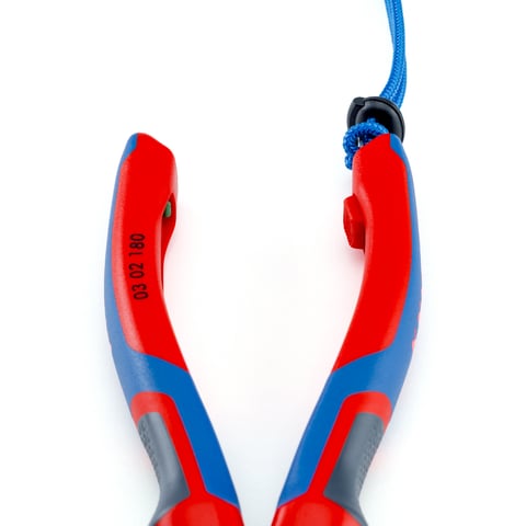 TetheredTool Clip（10ケ入り） | 00 62 10 TR