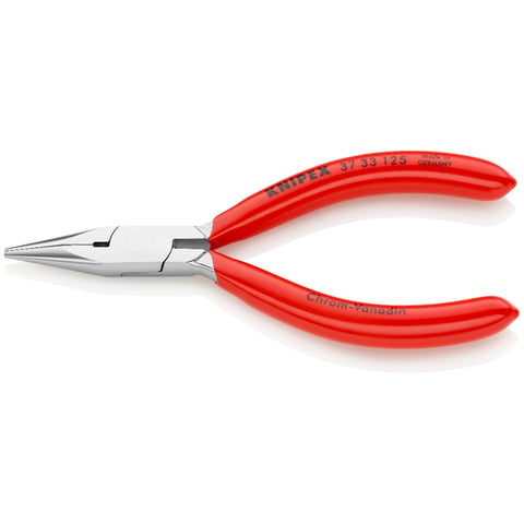 Greifzange Für Feinmechanik | 37 33 125