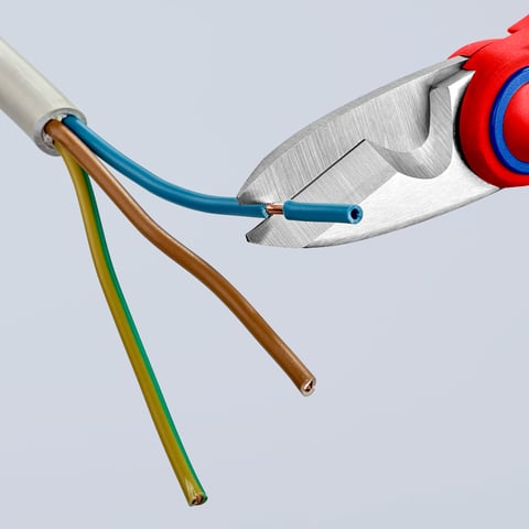 Electricians' Shears | 95 05 10 SB