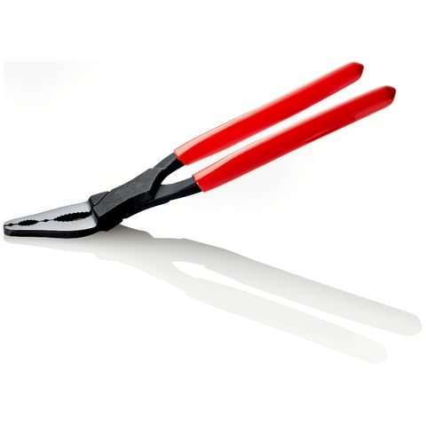 Pinza per coni delle biciclette e delle moto | 84 21 200