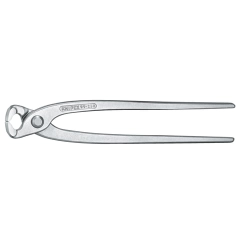 Monierzange (Rabitz- oder Flechterzange) | 99 04 250
